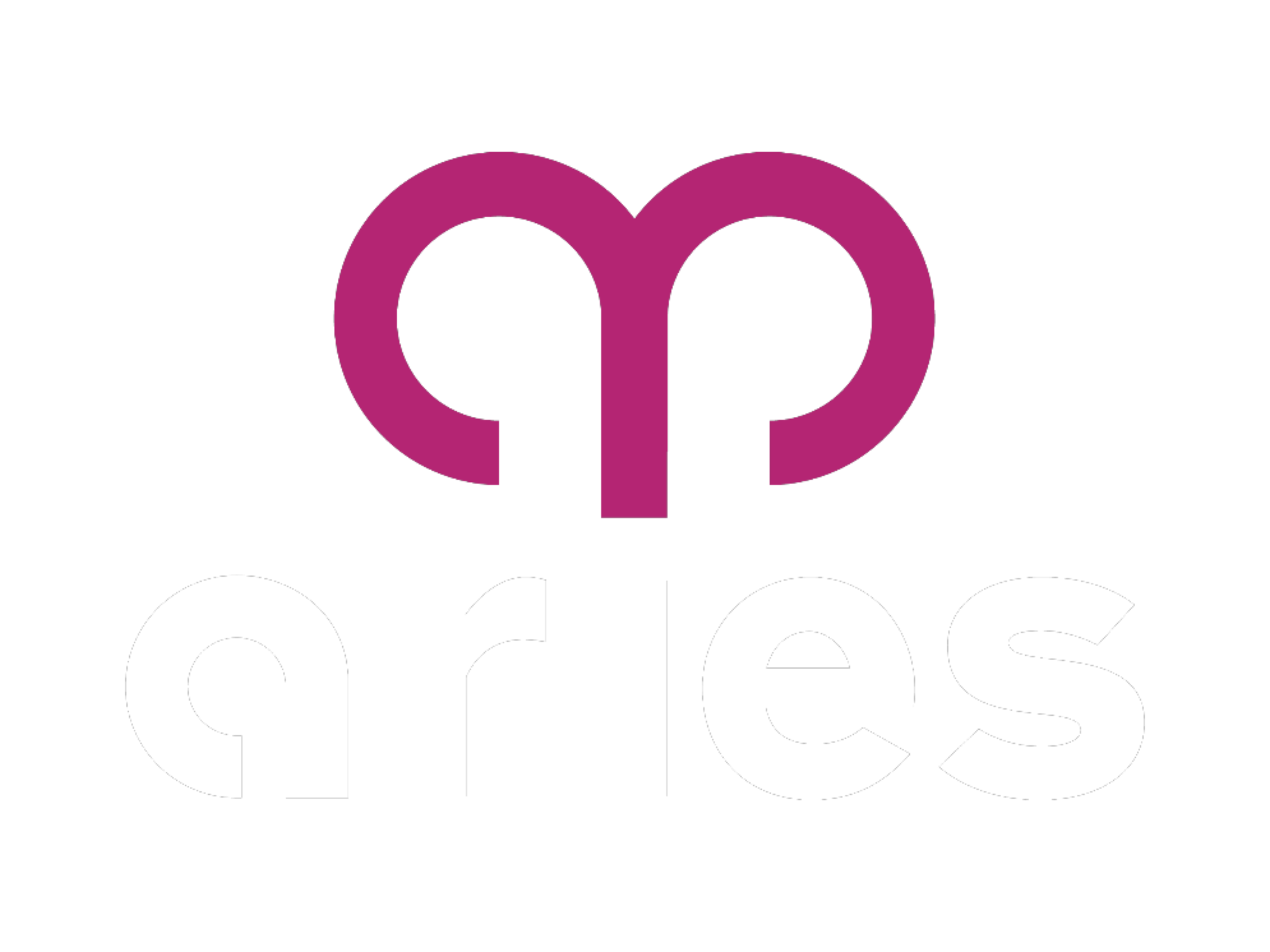 Aries Solutions
